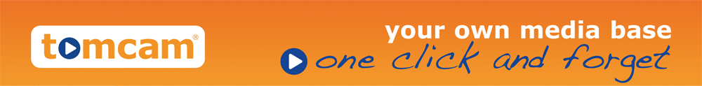 Site logo