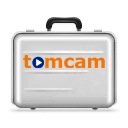 koffer_silber_tomcam